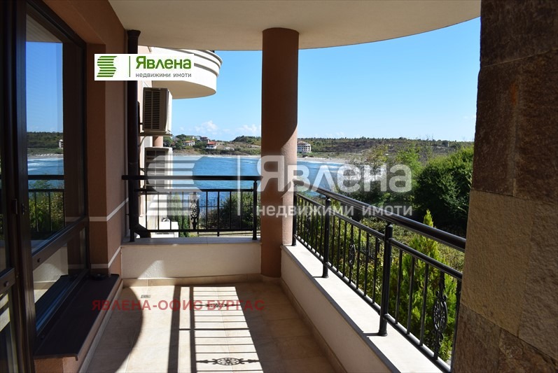 Προς πώληση  Στούντιο περιοχή Μπουργκάς , ΤΣαρεβο , 44 τ.μ | 85073025 - εικόνα [4]