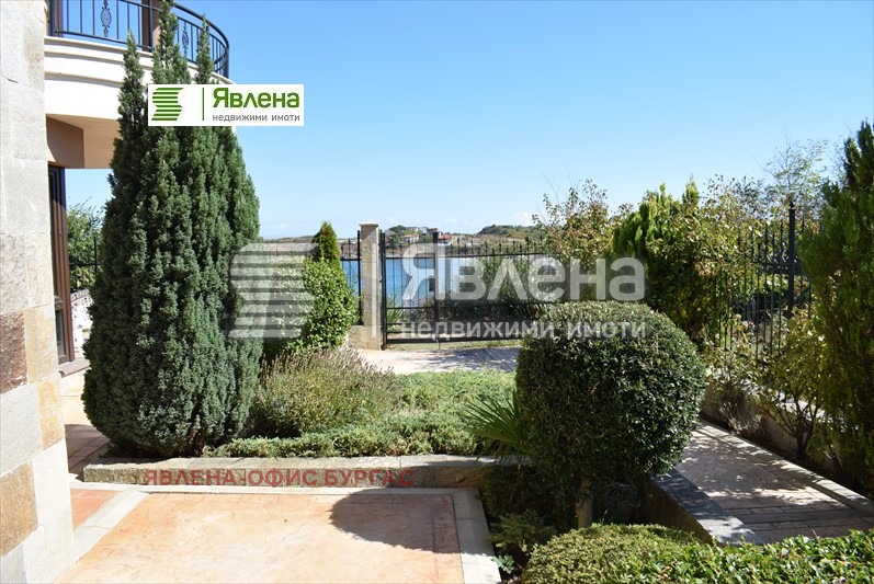 Προς πώληση  Στούντιο περιοχή Μπουργκάς , ΤΣαρεβο , 44 τ.μ | 85073025 - εικόνα [6]