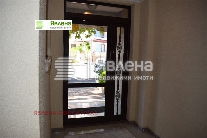 Προς πώληση  Στούντιο περιοχή Μπουργκάς , ΤΣαρεβο , 44 τ.μ | 85073025 - εικόνα [3]
