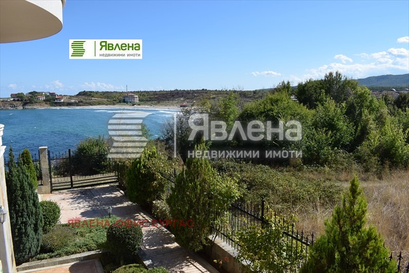Προς πώληση  Στούντιο περιοχή Μπουργκάς , ΤΣαρεβο , 44 τ.μ | 85073025