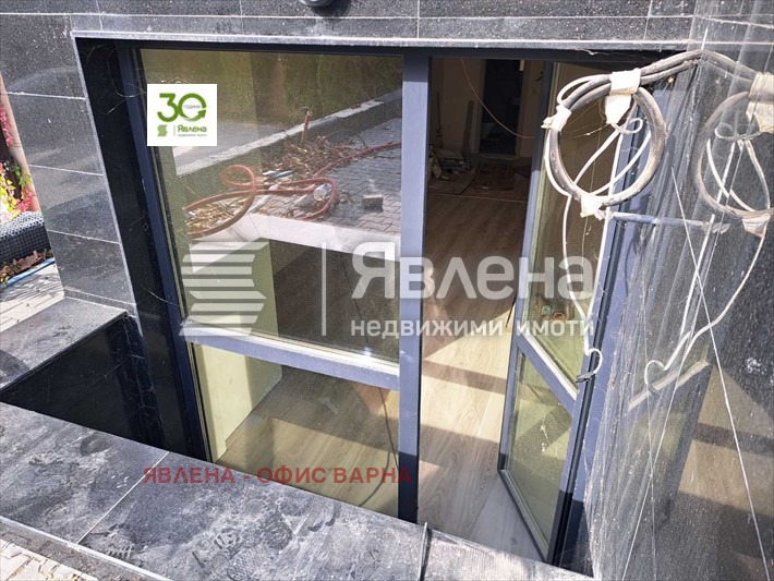 Продава 1-СТАЕН, гр. Варна, Бриз, снимка 8 - Апартаменти - 54419502