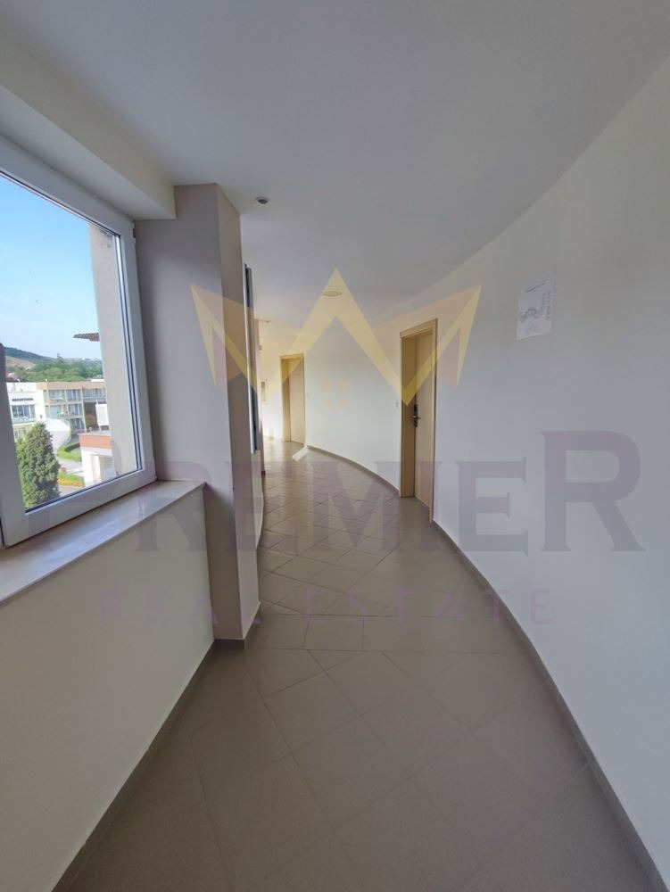 Na prodej  1 ložnice oblast Dobrich , Balčik , 78 m2 | 71559312 - obraz [11]