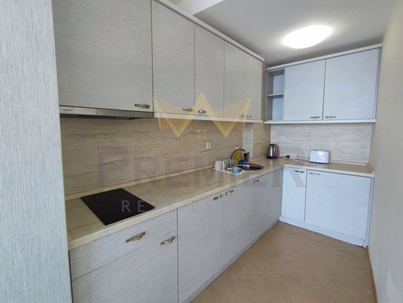 Na prodej  1 ložnice oblast Dobrich , Balčik , 78 m2 | 71559312 - obraz [3]