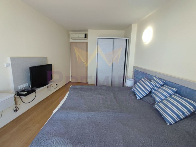 Zu verkaufen  1 Schlafzimmer region Dobritsch , Baltschik , 78 qm | 71559312 - Bild [8]