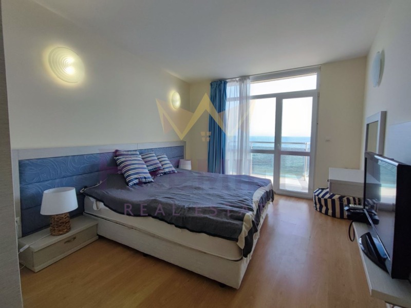 Zu verkaufen  1 Schlafzimmer region Dobritsch , Baltschik , 78 qm | 71559312 - Bild [7]