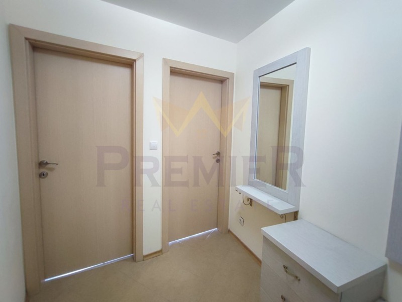 Na prodej  1 ložnice oblast Dobrich , Balčik , 78 m2 | 71559312 - obraz [10]