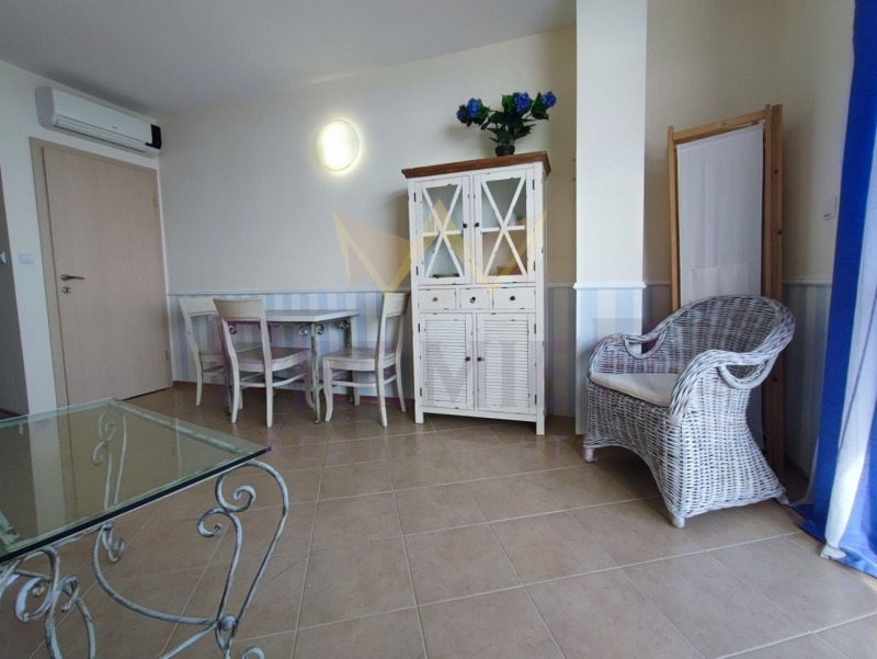 Na prodej  1 ložnice oblast Dobrich , Balčik , 78 m2 | 71559312 - obraz [5]