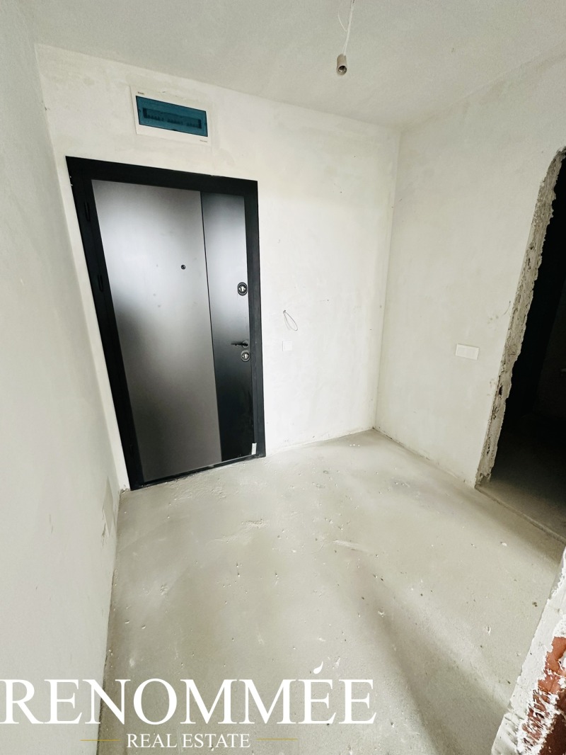 In vendita  1 camera da letto Sofia , Malinova dolina , 64 mq | 90998649 - Immagine [7]