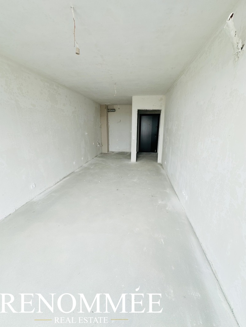In vendita  1 camera da letto Sofia , Malinova dolina , 64 mq | 90998649 - Immagine [2]