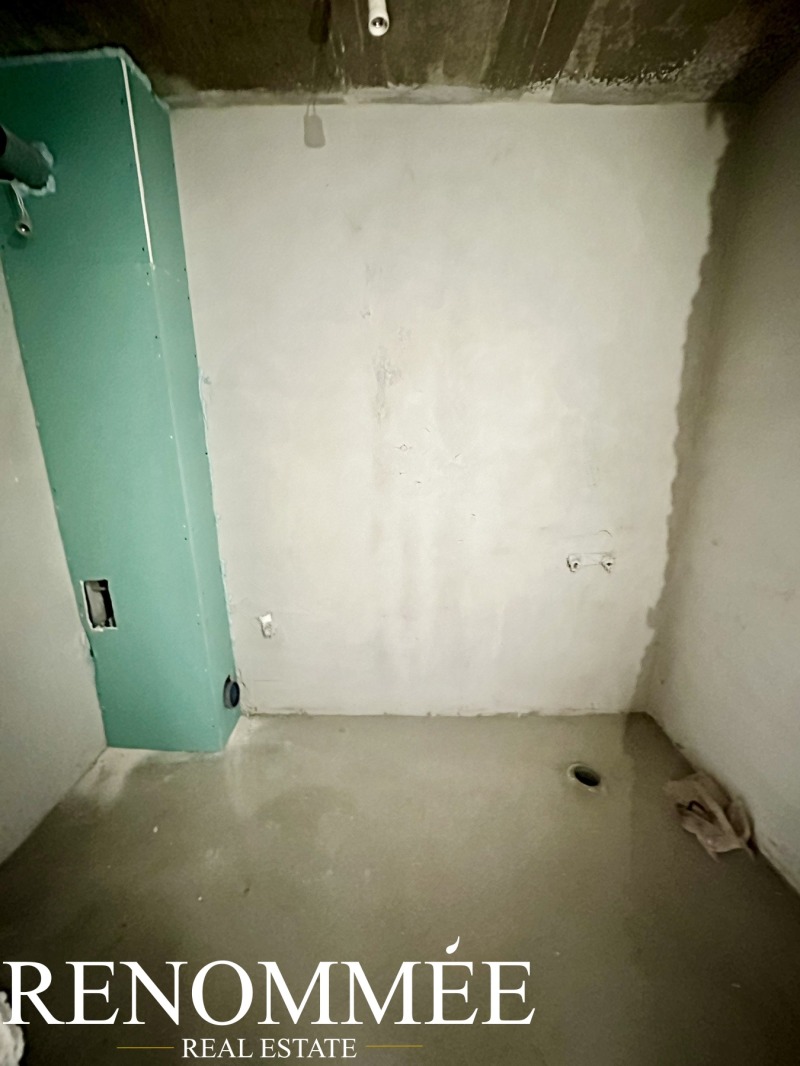 In vendita  1 camera da letto Sofia , Malinova dolina , 64 mq | 90998649 - Immagine [8]