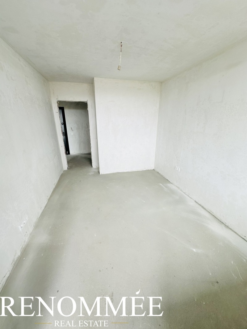 In vendita  1 camera da letto Sofia , Malinova dolina , 64 mq | 90998649 - Immagine [6]