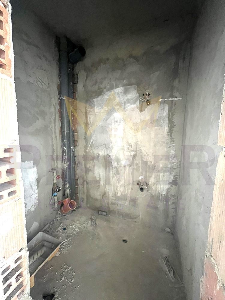 Продава  2-стаен град Варна , Погреби , 96 кв.м | 28144784 - изображение [4]