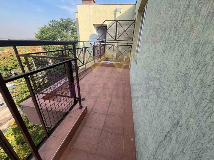 Продава  2-стаен град Варна , Погреби , 96 кв.м | 28144784 - изображение [8]