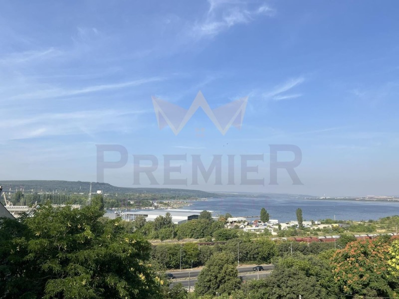 Продава  2-стаен град Варна , Погреби , 96 кв.м | 28144784 - изображение [6]