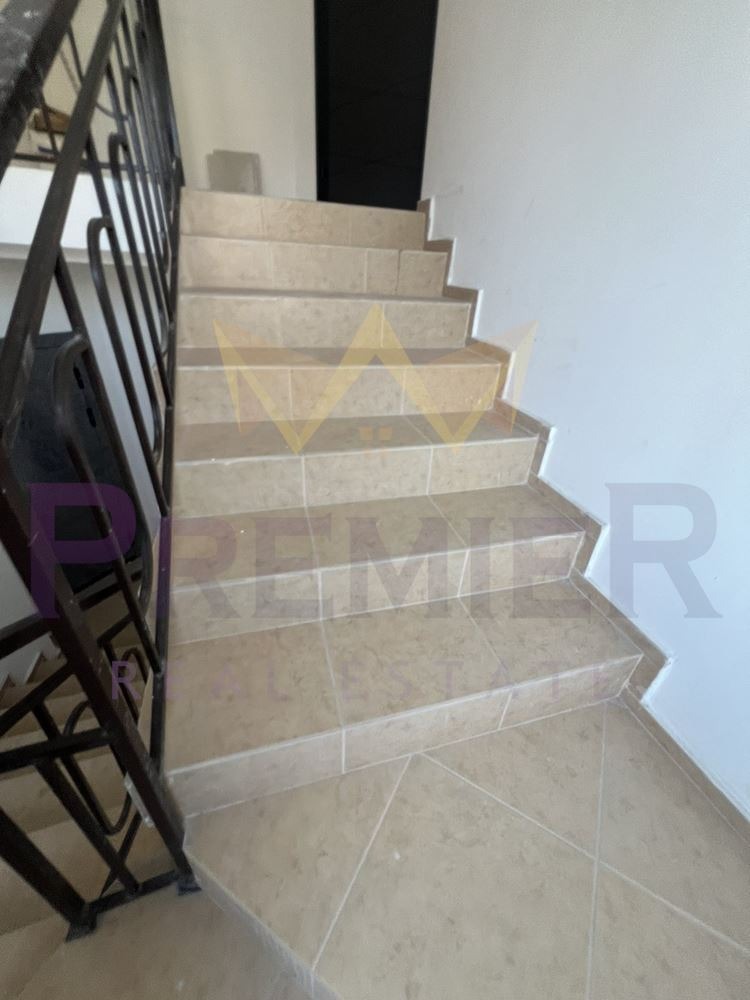 Продава  2-стаен град Варна , Погреби , 96 кв.м | 28144784 - изображение [5]