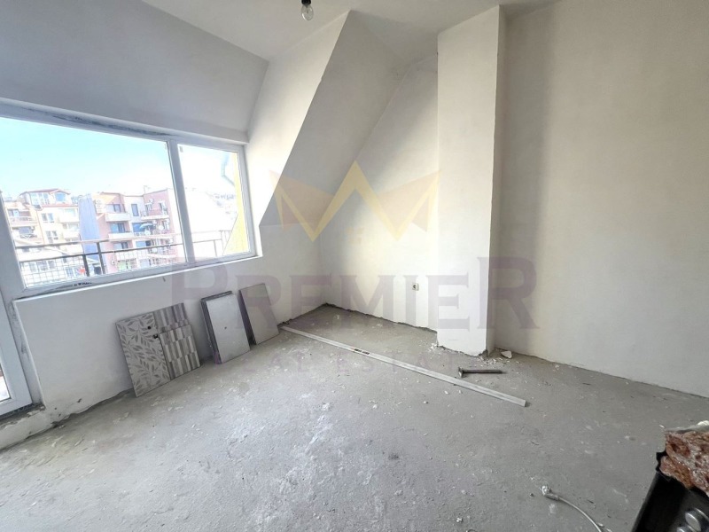 Продава  2-стаен град Варна , Погреби , 96 кв.м | 28144784 - изображение [3]
