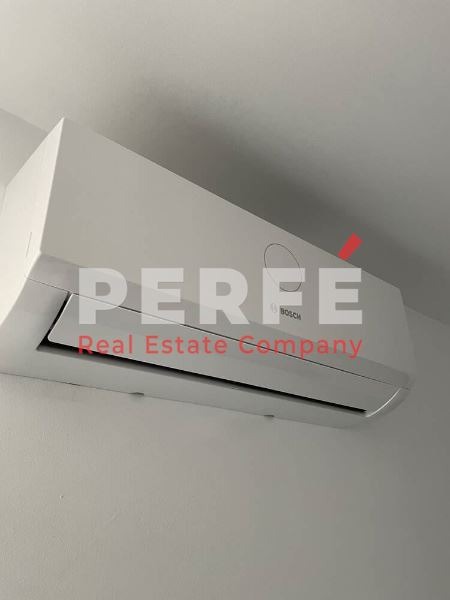 À venda  1 quarto região Burgas , Sozopol , 59 m² | 15116449 - imagem [7]