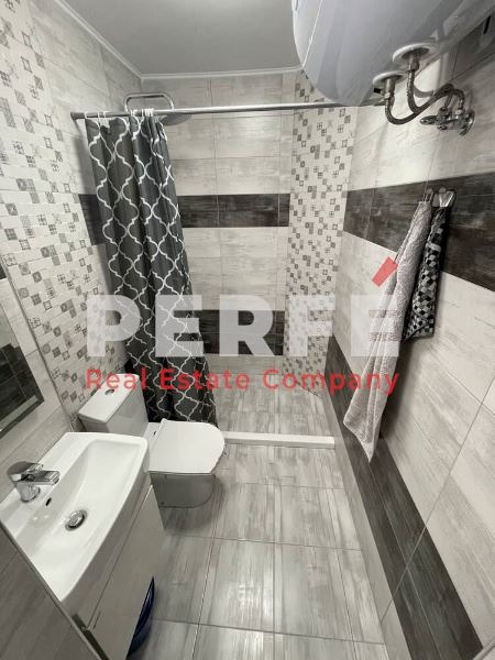 À venda  1 quarto região Burgas , Sozopol , 59 m² | 15116449 - imagem [8]