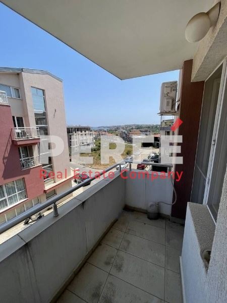 À venda  1 quarto região Burgas , Sozopol , 59 m² | 15116449 - imagem [10]