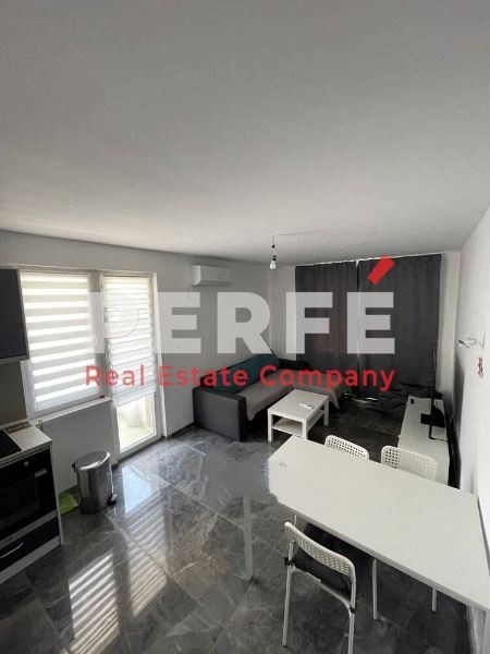 Продава 2-СТАЕН, област Бургас, гр. Созопол • 110250 € • 33492411 — Holmes.bg