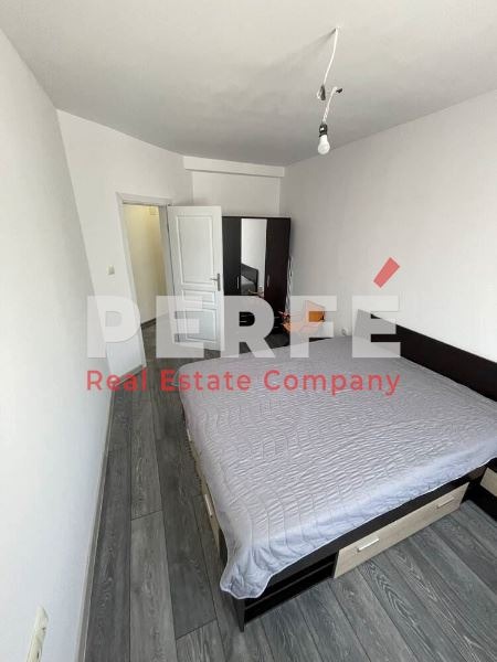 À venda  1 quarto região Burgas , Sozopol , 59 m² | 15116449 - imagem [4]