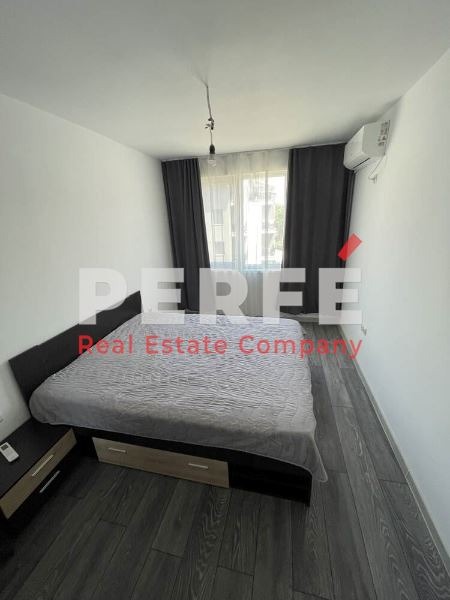 À venda  1 quarto região Burgas , Sozopol , 59 m² | 15116449 - imagem [3]