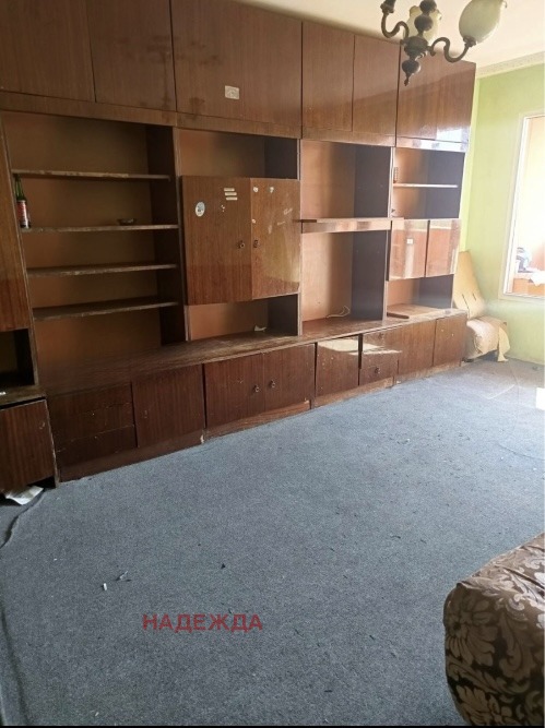 In vendita  1 camera da letto Pleven , Drugba 3 , 65 mq | 71208102 - Immagine [3]