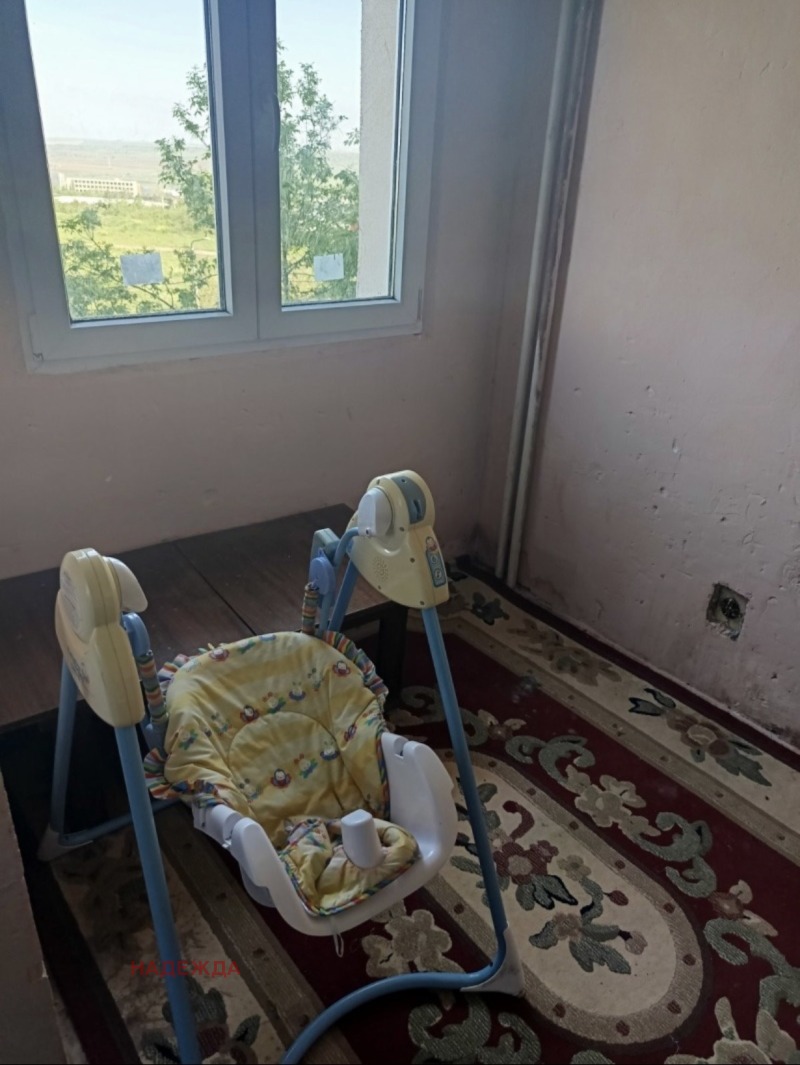 In vendita  1 camera da letto Pleven , Drugba 3 , 65 mq | 71208102 - Immagine [5]