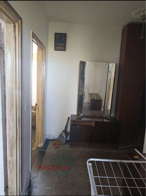 In vendita  1 camera da letto Pleven , Drugba 3 , 65 mq | 71208102 - Immagine [2]