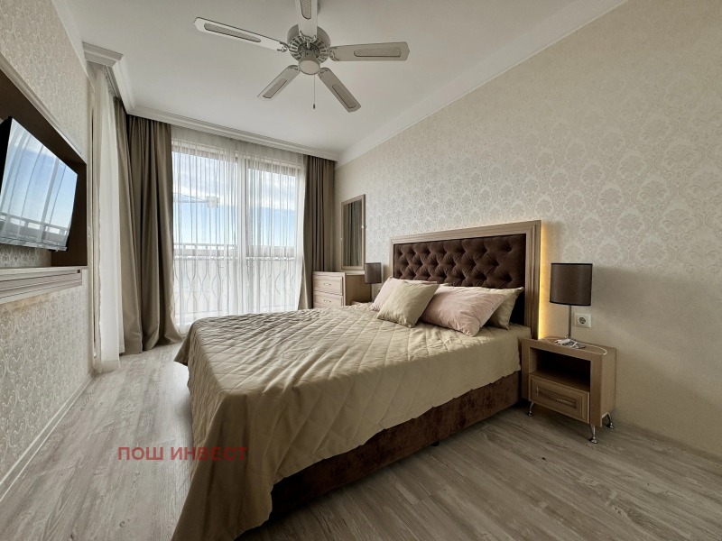 Zu verkaufen  1 Schlafzimmer region Burgas , Sweti Wlas , 55 qm | 70434400 - Bild [3]