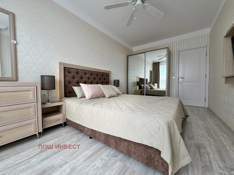Zu verkaufen  1 Schlafzimmer region Burgas , Sweti Wlas , 55 qm | 70434400 - Bild [4]