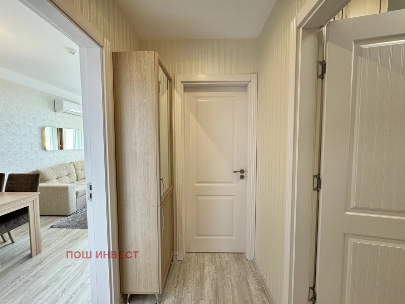 Zu verkaufen  1 Schlafzimmer region Burgas , Sweti Wlas , 55 qm | 70434400 - Bild [10]