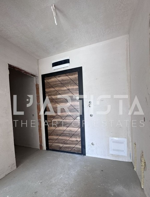 Продава 2-СТАЕН, гр. София, Овча купел, снимка 6 - Апартаменти - 53948158