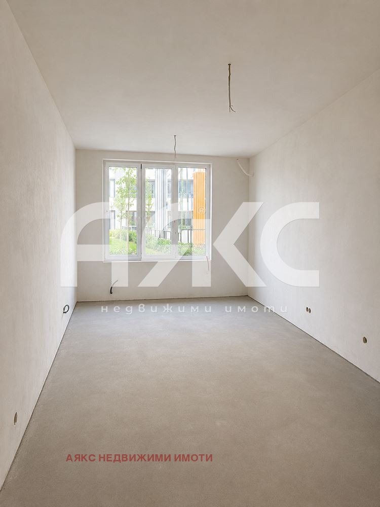 Продава 2-СТАЕН, гр. София, Малинова долина, снимка 2 - Апартаменти - 55925364