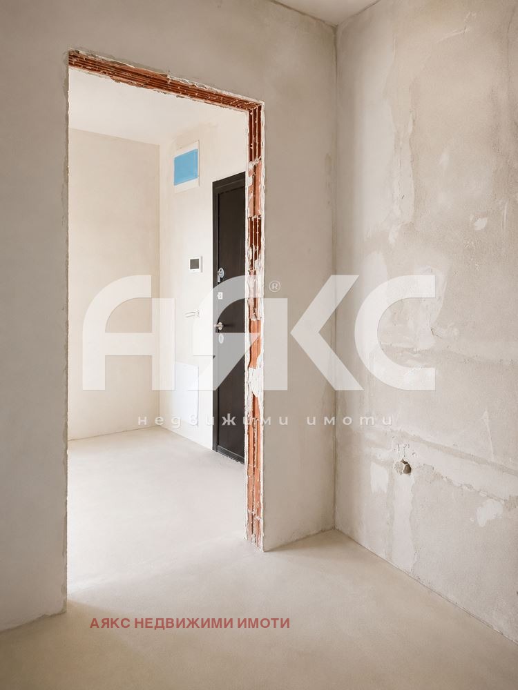 Продава 2-СТАЕН, гр. София, Малинова долина, снимка 6 - Апартаменти - 55925364
