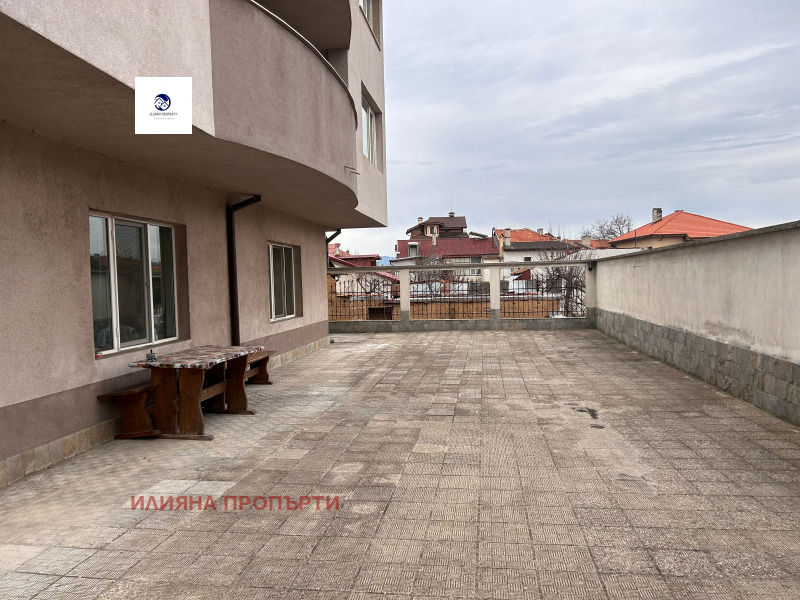 À vendre  2 chambres région Blagoevgrad , Razlog , 85 m² | 41054830 - image [11]