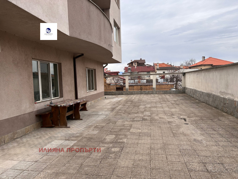 À vendre  2 chambres région Blagoevgrad , Razlog , 85 m² | 41054830 - image [10]