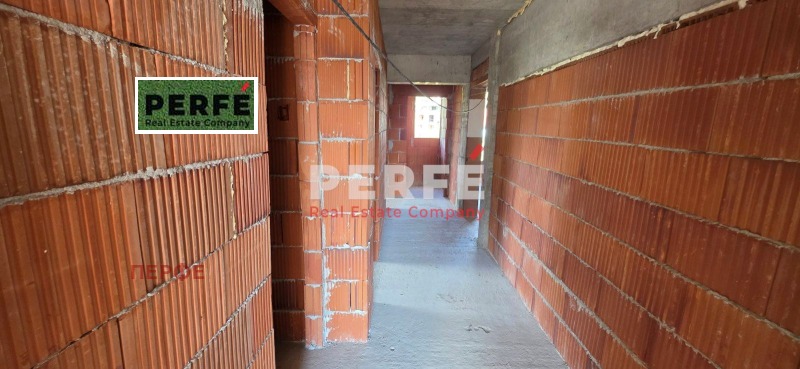 Myytävänä  2 makuuhuonetta Sofia , Knjaževo , 136 neliömetriä | 51705152 - kuva [5]