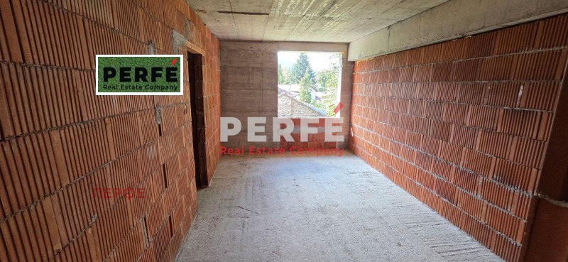 Myytävänä  2 makuuhuonetta Sofia , Knjaževo , 136 neliömetriä | 51705152 - kuva [7]