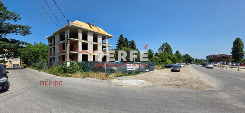 Na prodej  2 ložnice Sofia , Ovča kupel , 136 m2 | 59549817 - obraz [2]