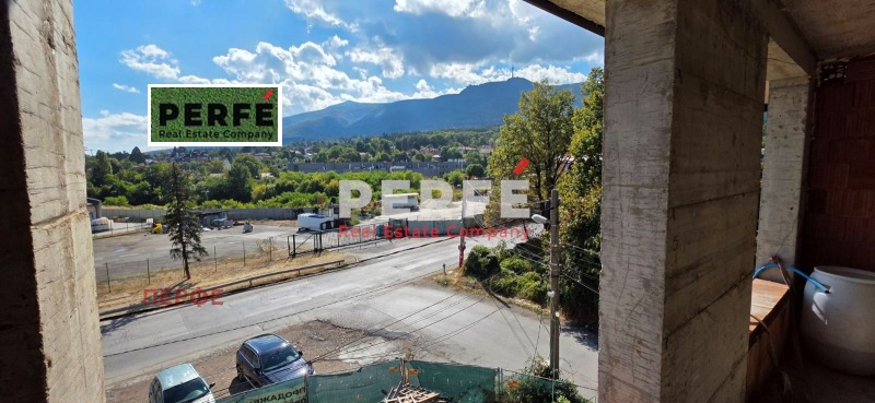 Myytävänä  2 makuuhuonetta Sofia , Knjaževo , 136 neliömetriä | 51705152 - kuva [4]