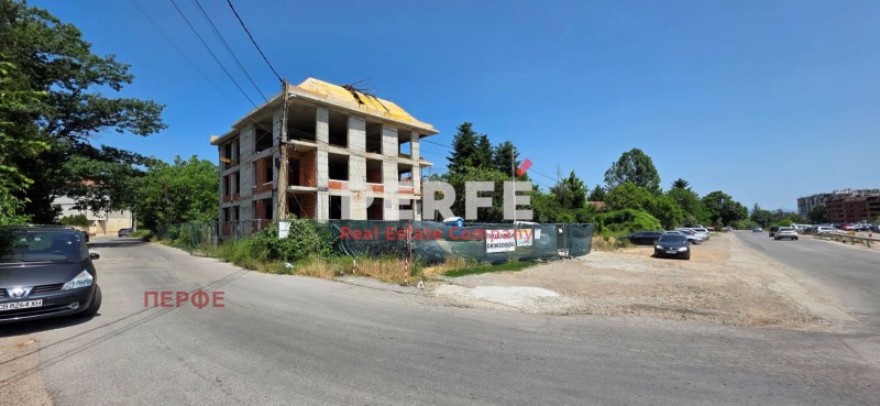 Na prodej  2 ložnice Sofia , Ovča kupel , 136 m2 | 59549817 - obraz [3]