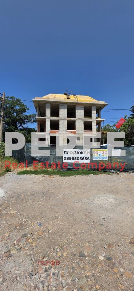 Na prodej  2 ložnice Sofia , Ovča kupel , 136 m2 | 59549817 - obraz [5]