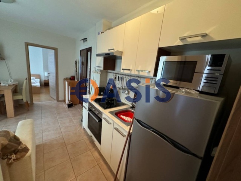 For Sale  2 bedroom region Burgas , k.k. Slanchev bryag , 63 sq.m | 97814342 - image [3]