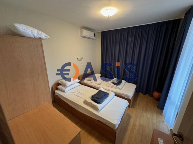 Zu verkaufen  2 Schlafzimmer region Burgas , k.k. Slantschew brjag , 63 qm | 97814342 - Bild [8]