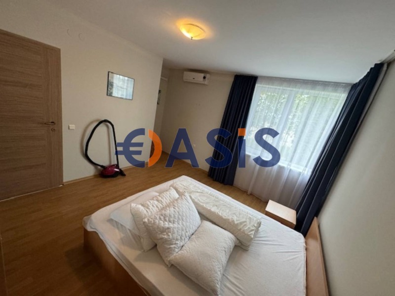 Zu verkaufen  2 Schlafzimmer region Burgas , k.k. Slantschew brjag , 63 qm | 97814342 - Bild [7]