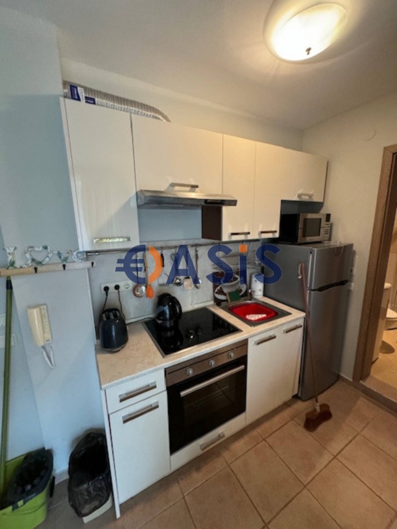 Te koop  2 slaapkamers regio Boergas , k.k. Slantsjev brjag , 63 m² | 97814342 - afbeelding [4]