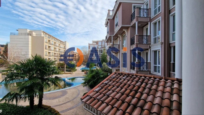 Na prodej  2 ložnice oblast Burgas , k.k. Slančev brjag , 118 m2 | 25184933