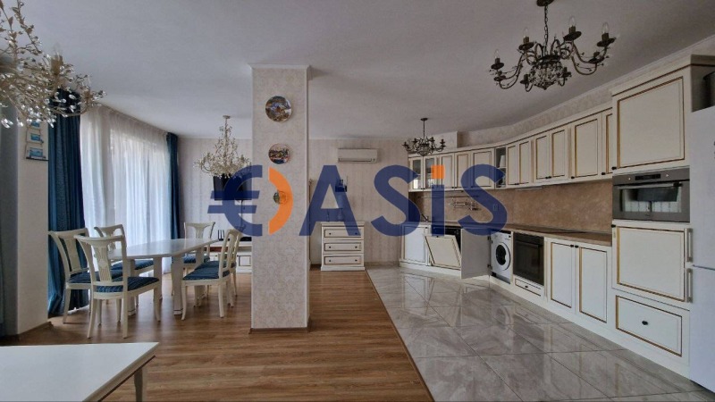 Zu verkaufen  2 Schlafzimmer region Burgas , k.k. Slantschew brjag , 118 qm | 25184933 - Bild [2]