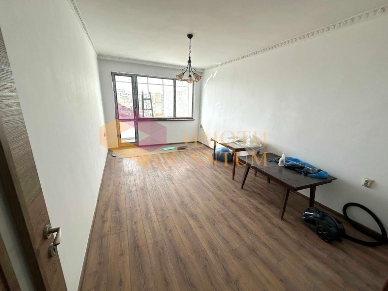 De vânzare  2 dormitoare Varna , Țveten cvartal , 85 mp | 33410129 - imagine [3]